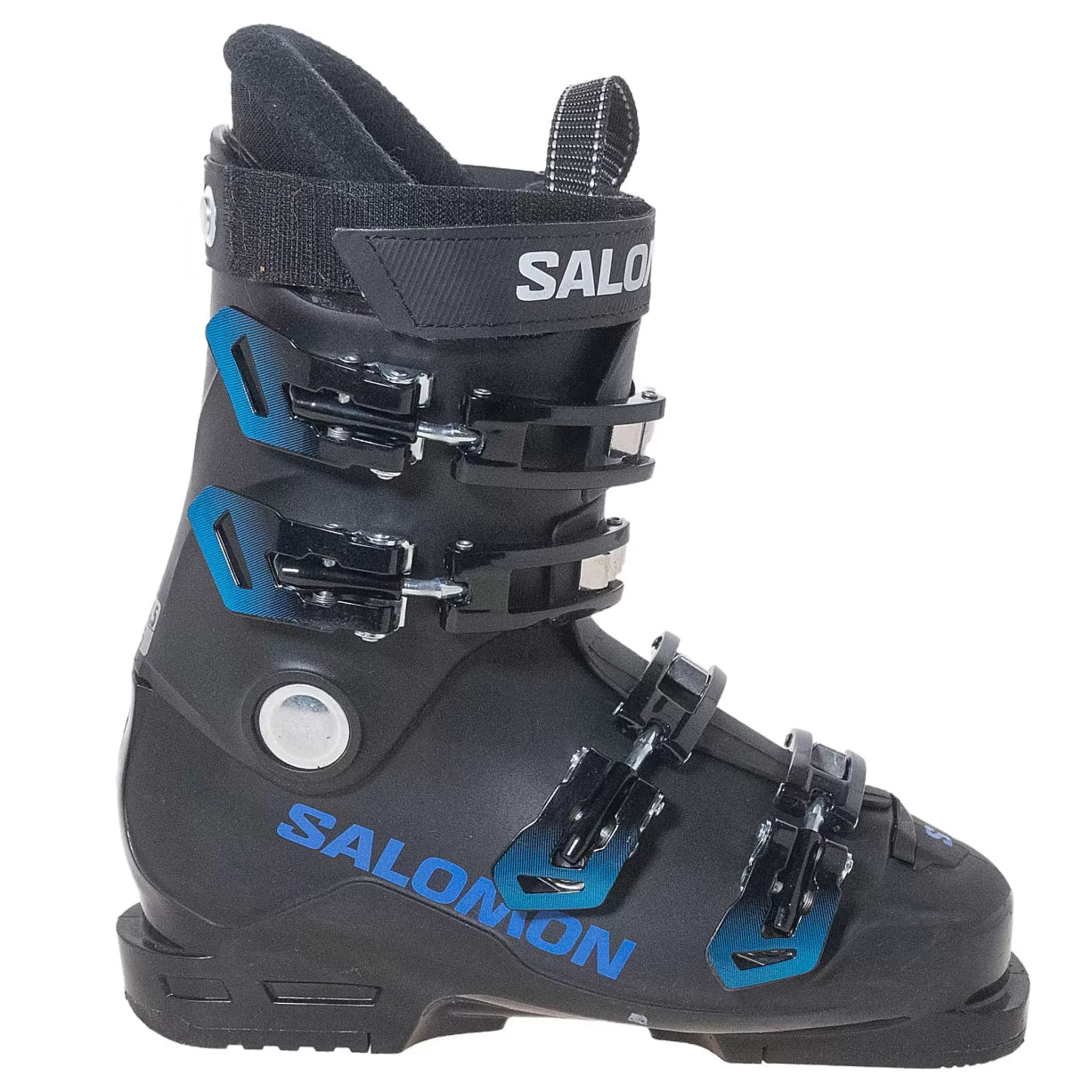 24/24.5Black
