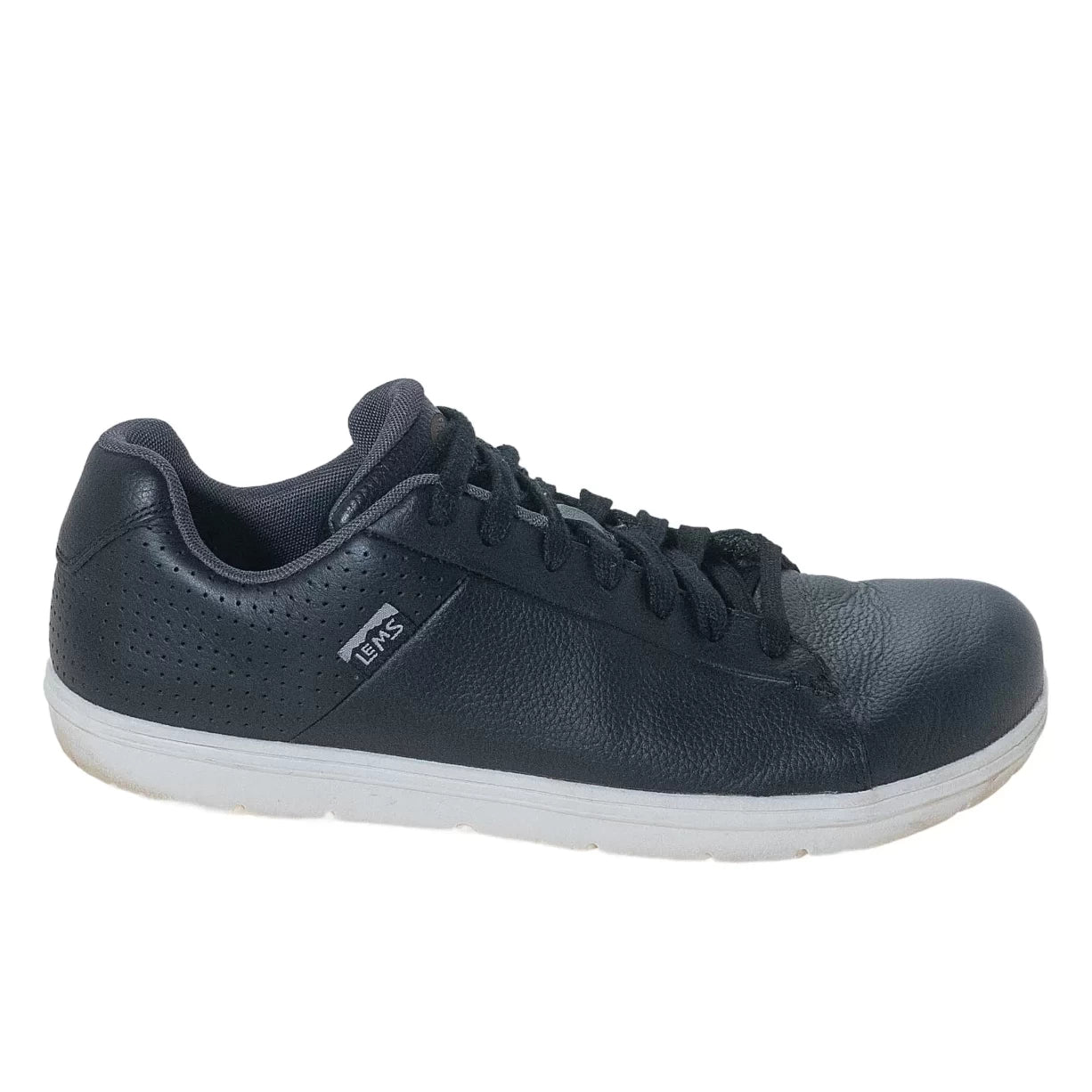 10.5Black