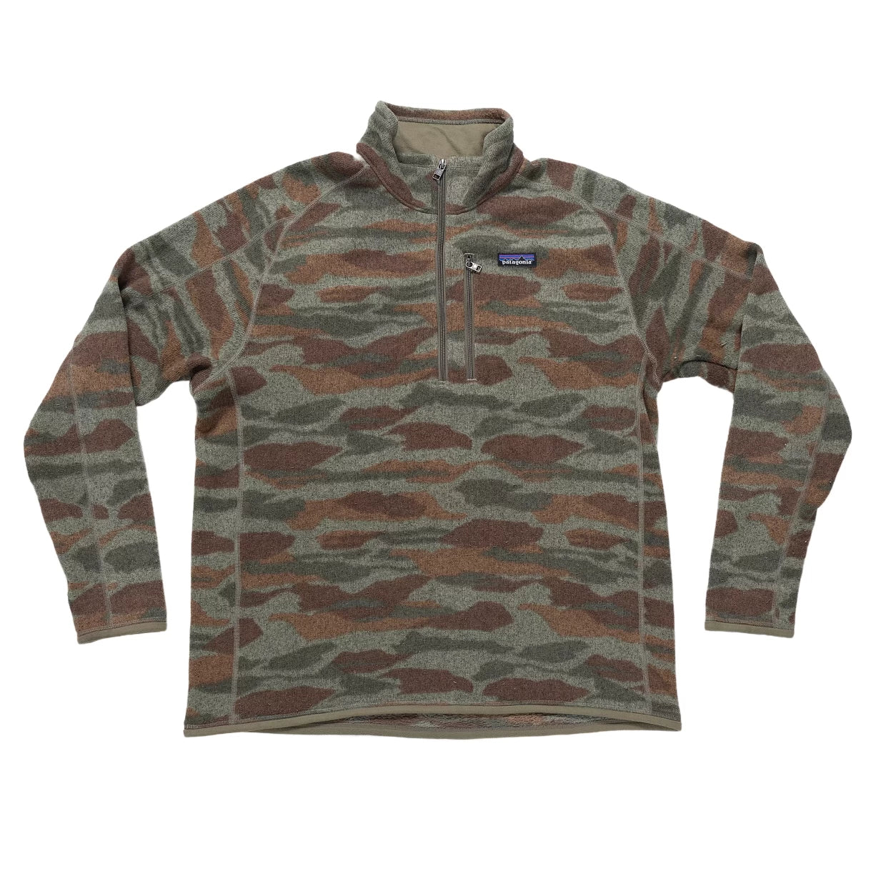 XLCamo