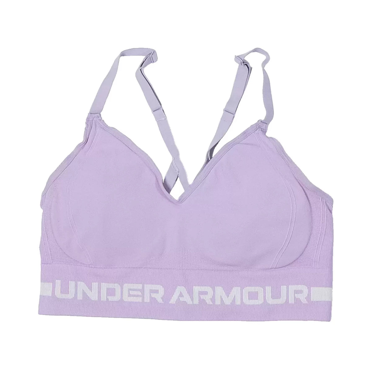 LLavender