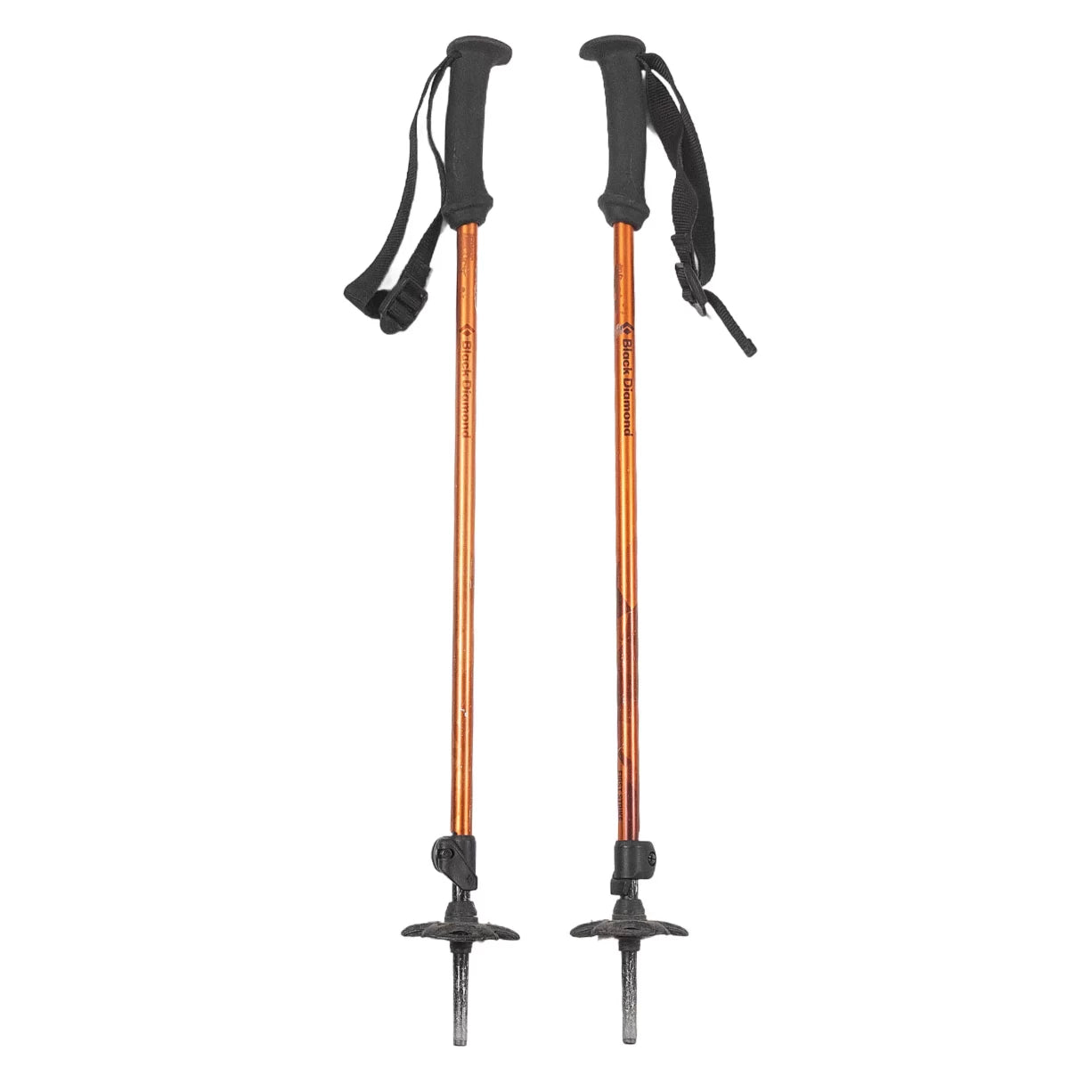 see tech specsOrange