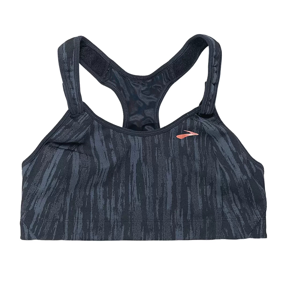 60’s sears soak brooks sports wear Dポケ Brooks Adjustable Sports Bra - Women's – Geartrade.com