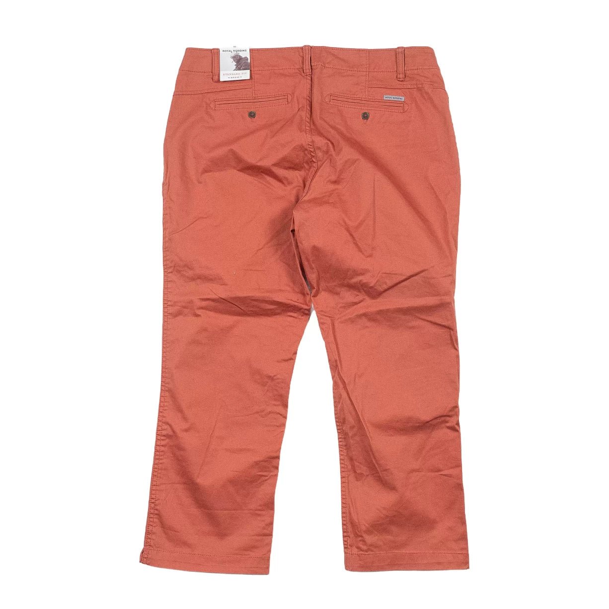 10Coral