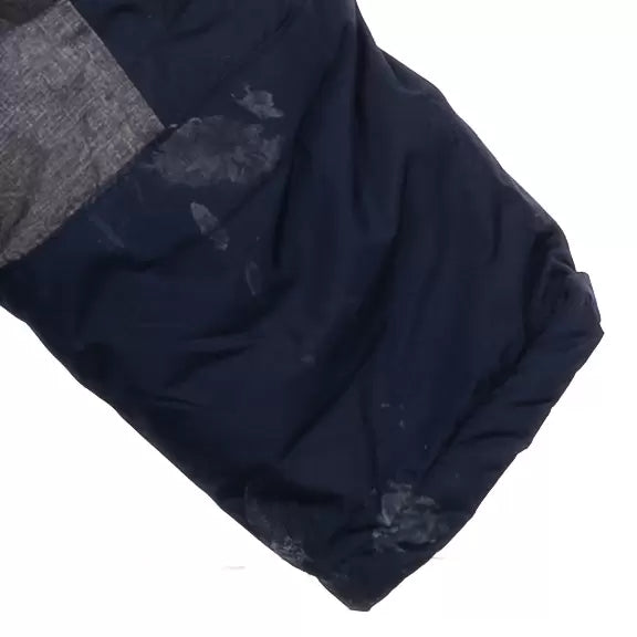 4TGrey/Blue