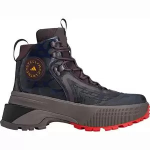 8.5Charcoal/Legend Ink/Action Red