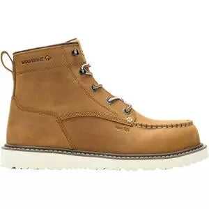 10Tan