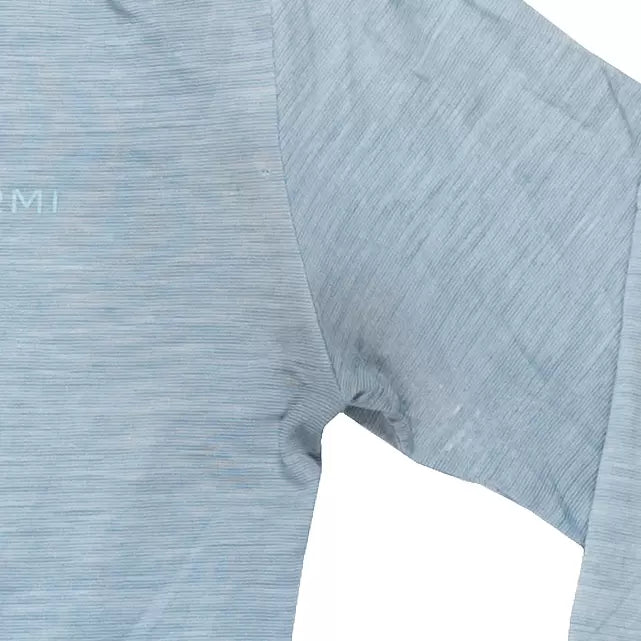 LGrey/Blue