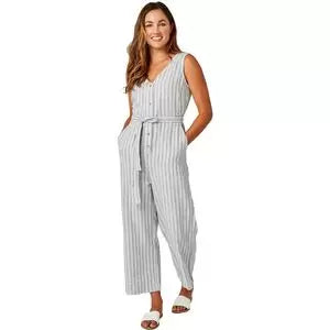 XSNavy Byron Stripe