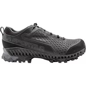 43.5Black/Carbon