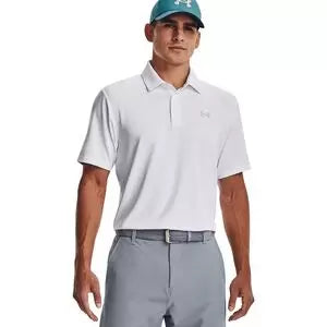 XXLWhite/White/Halo Gray