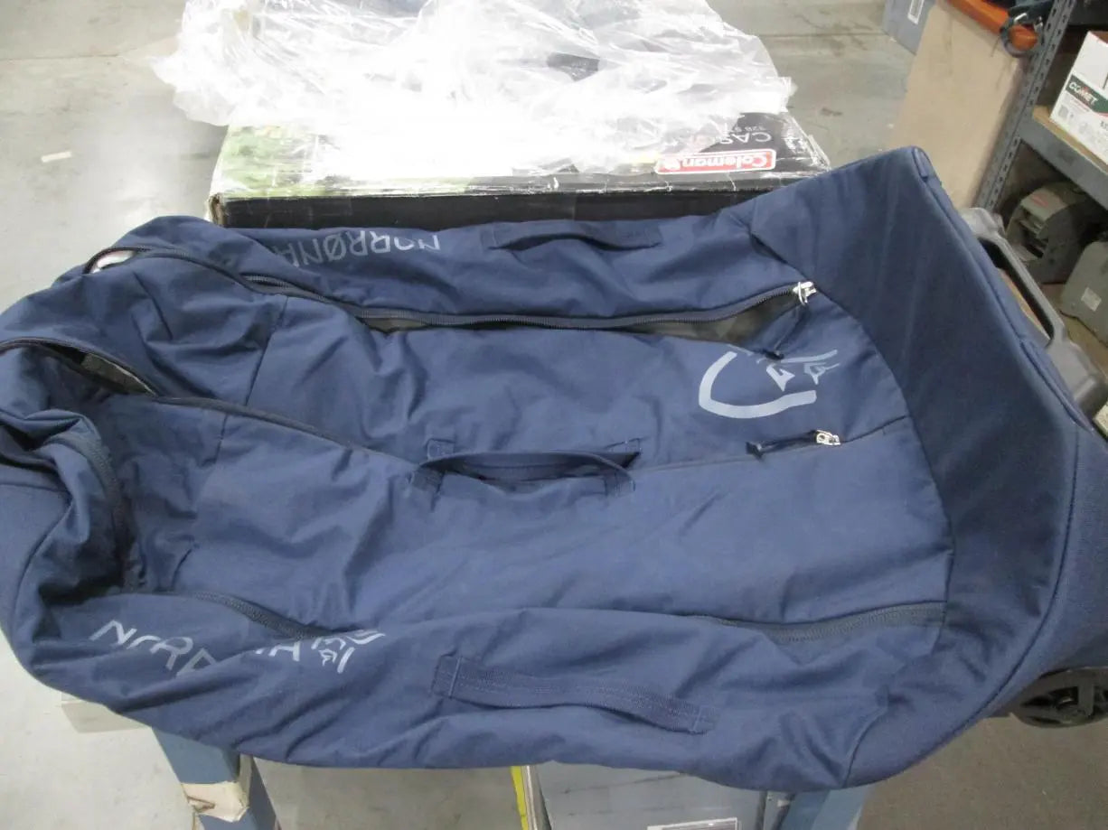 One SizeIndigo Night