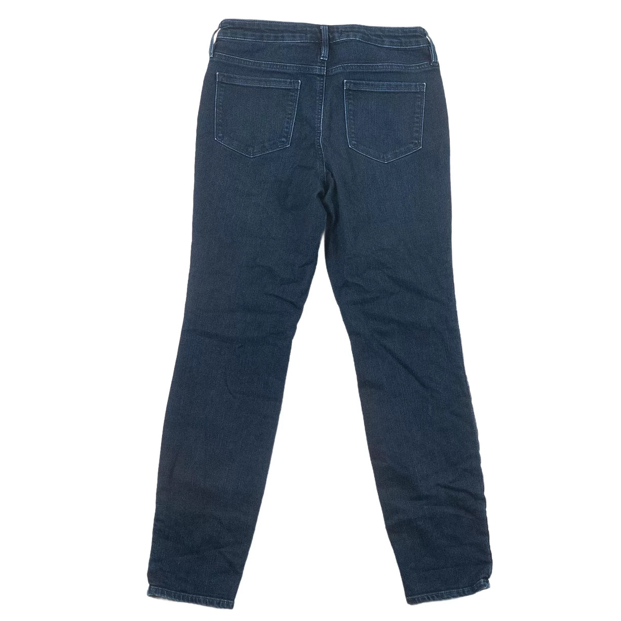 8Denim