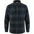 SDark Navy/Basalt