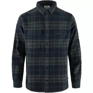 SDark Navy/Basalt