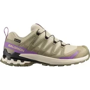 8Bog/Aloe/Concord Grape