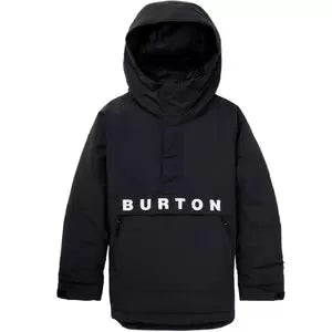 LTrue Black