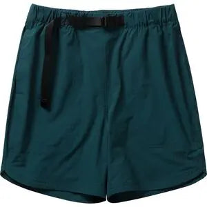 MPond Blue