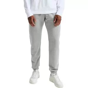 MHgrey