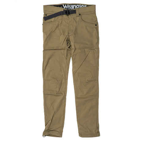 30" x 30"Khaki