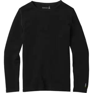 SBlack