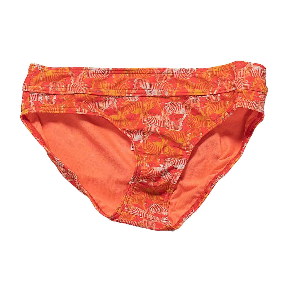 SOrange