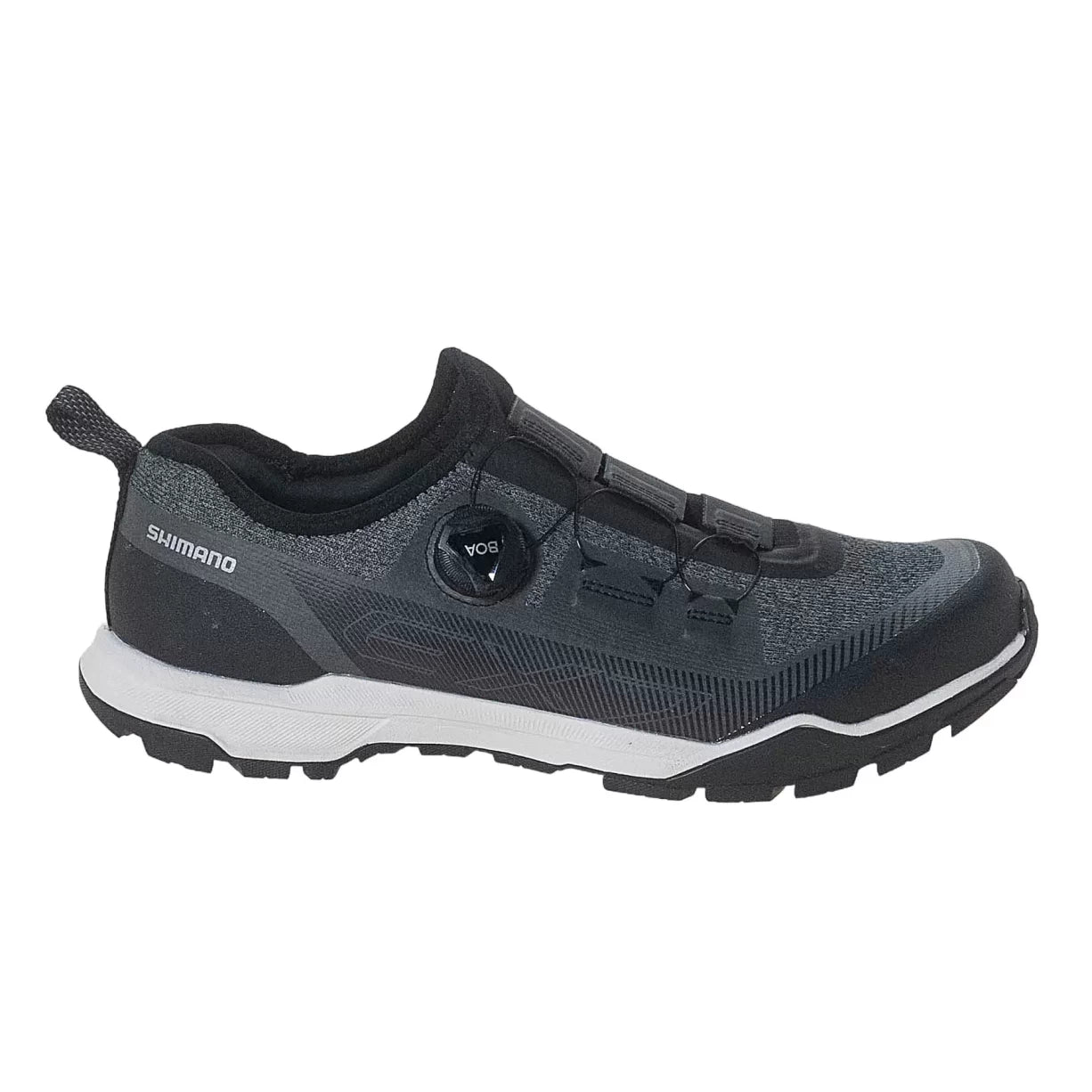 45Black