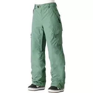 MCypress Green
