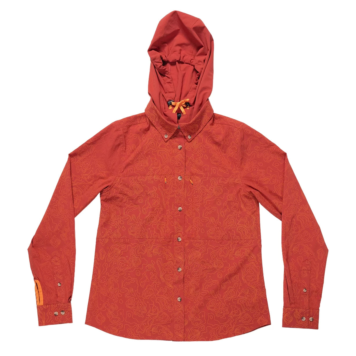 MOrange
