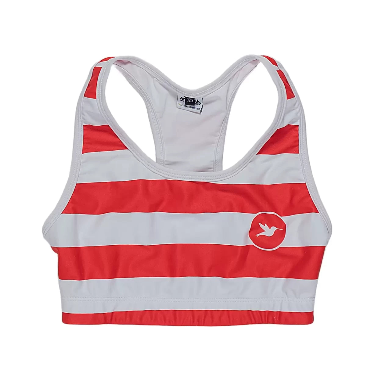 XSRed/White