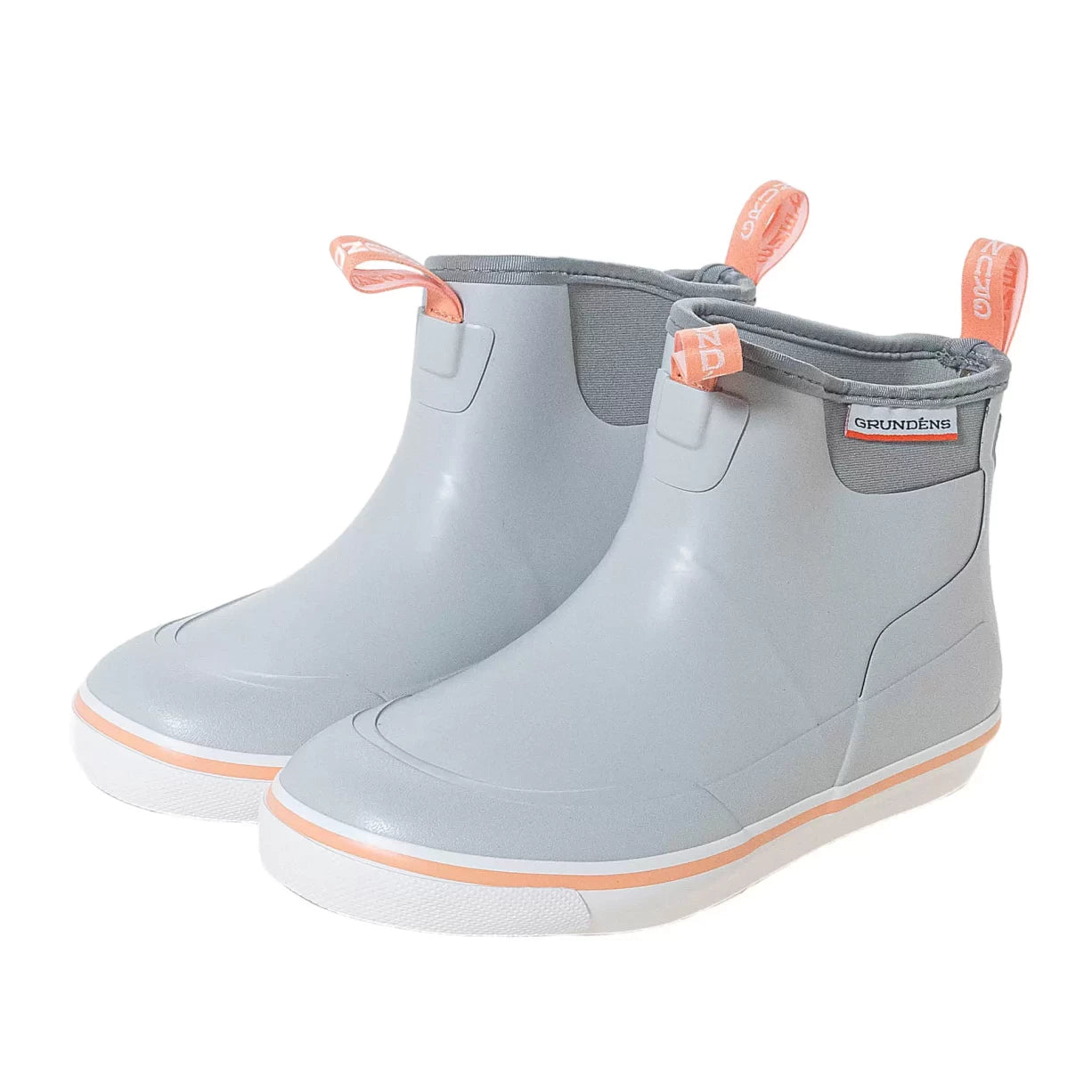 6Gray