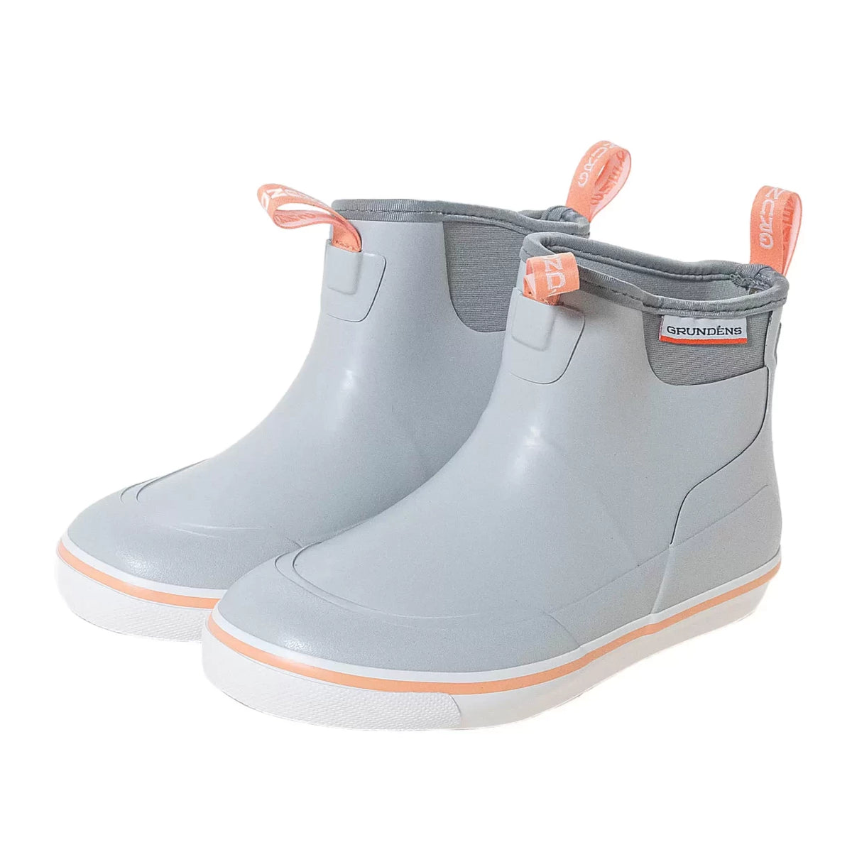6Gray