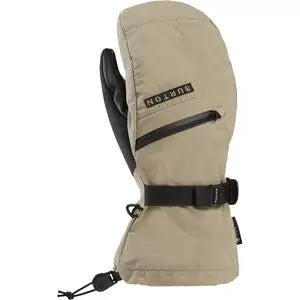 MSummit Taupe