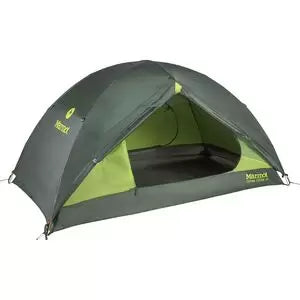 One SizeMacaw Green/Crocodile