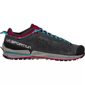 40.5Carbon/Red Plum
