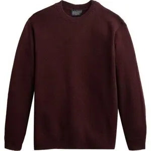 SBurgundy