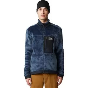 XLMontauk Blue