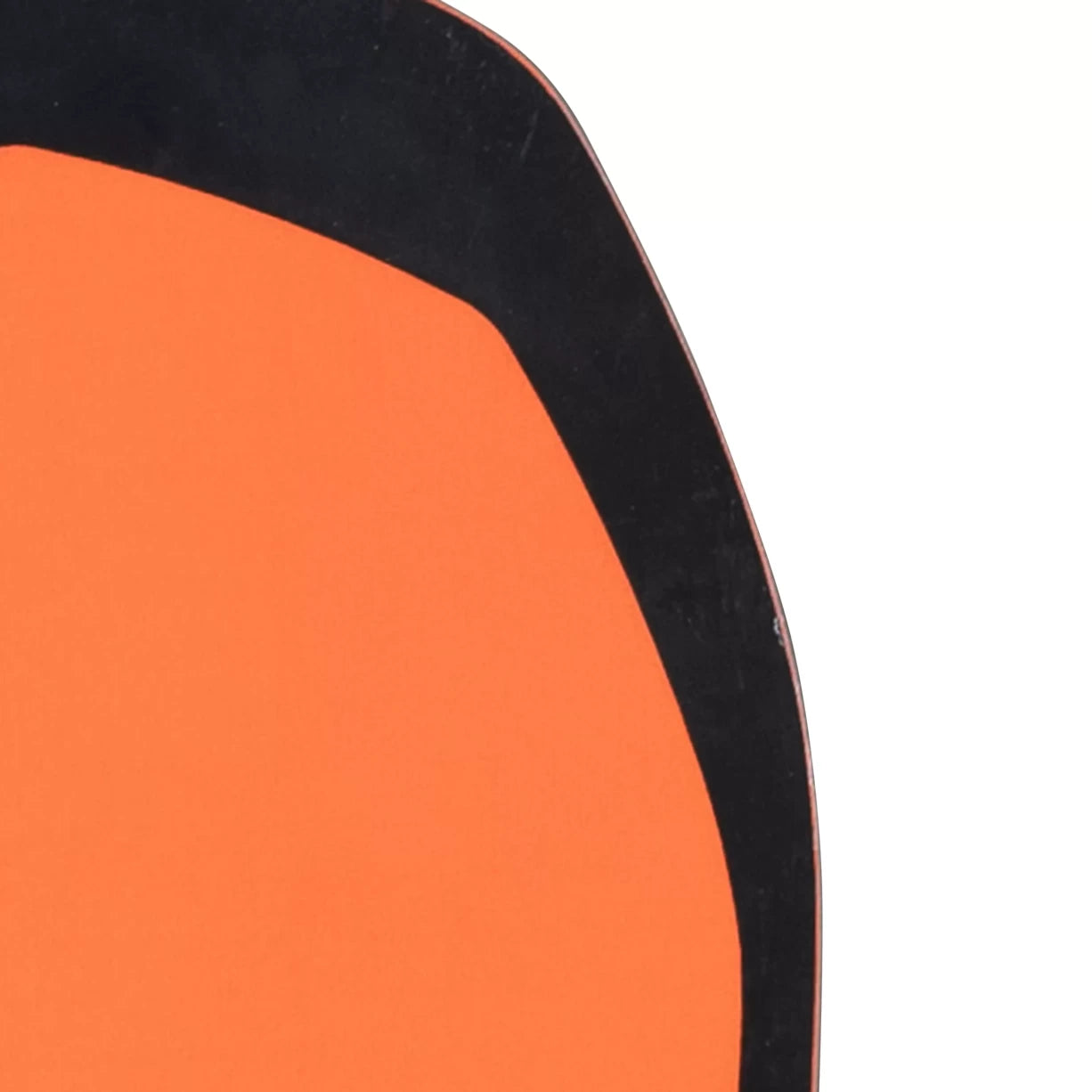 158cmOrange
