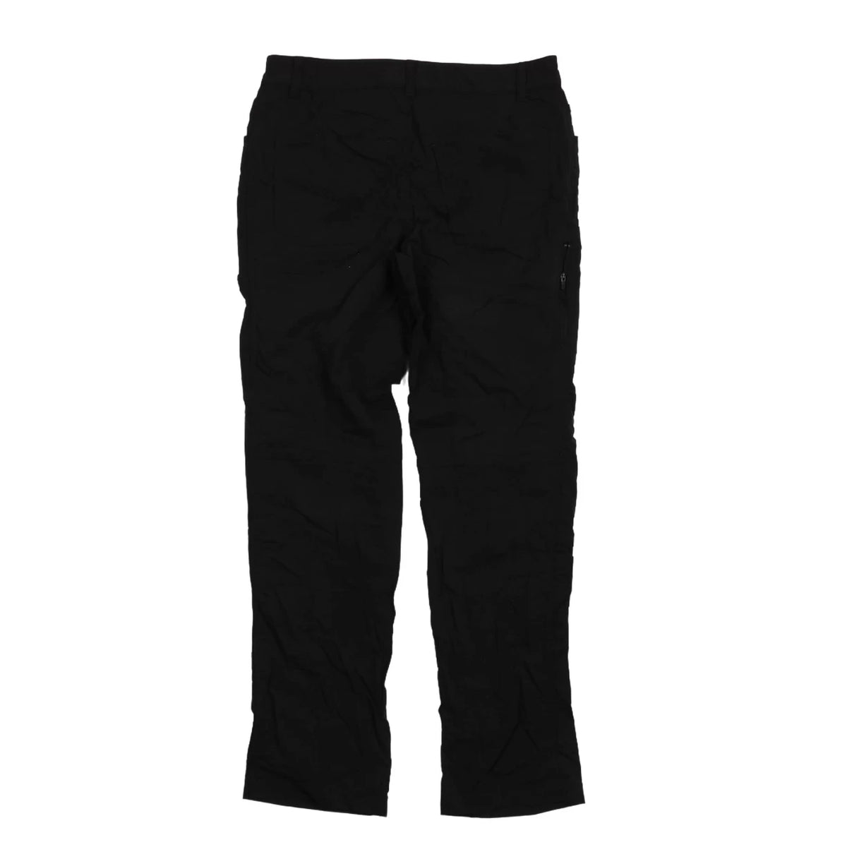 30Black