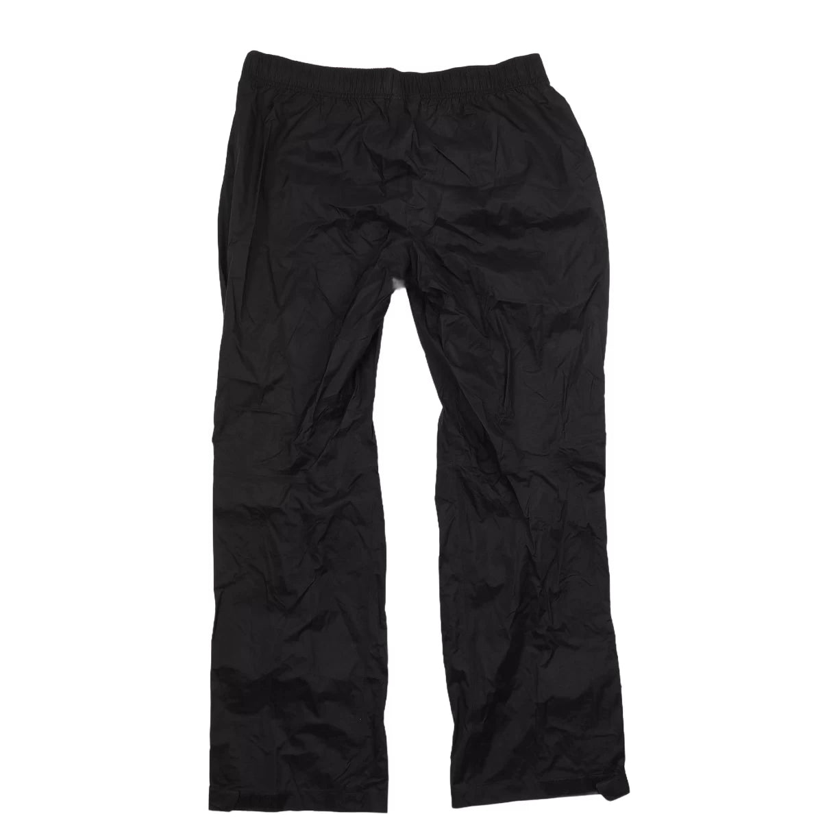 LBlack