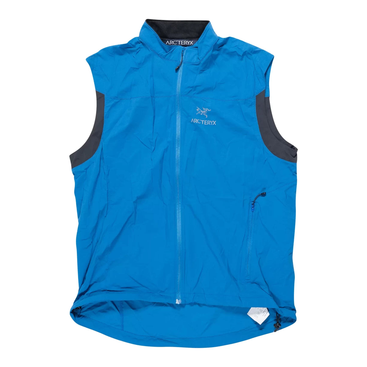 Arc'teryx Atom Vest - Men's – Geartrade.com