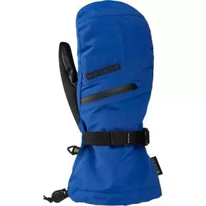 LJake Blue