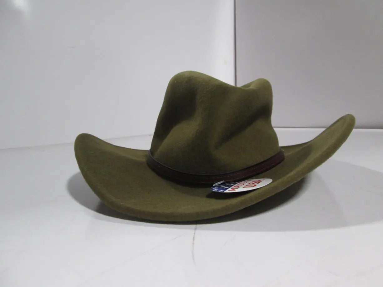 MC7 Light Brown