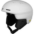 L/XLBronco White