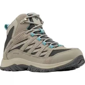6Dark Grey/Kettle