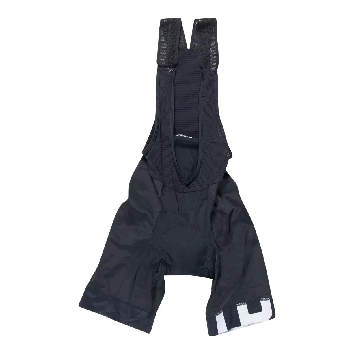 Estimated size SBlack