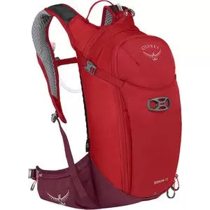 One SizeUltimate Red