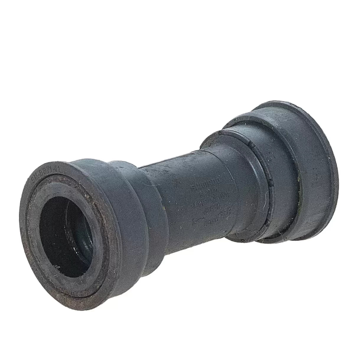 see tech specsDark Gray