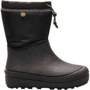 6Black