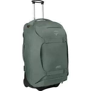 One SizeKoseret Green