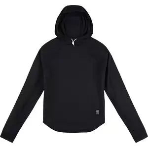 SBlack